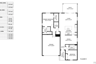 6190 Bauer Ct, Frederick, CO 80504 - Photo 36