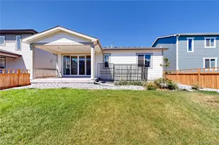 6190 Bauer Ct, Frederick, CO 80504 - Photo 32