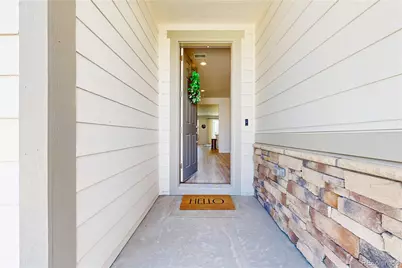 6190 Bauer Court, Frederick, CO 80504 - Photo 4