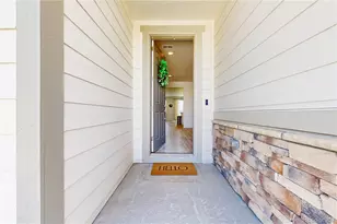 6190 Bauer Ct, Frederick, CO 80504 - Photo 4