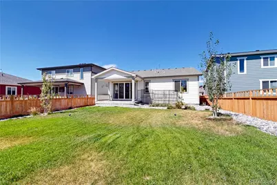 6190 Bauer Court, Frederick, CO 80504 - Photo 34