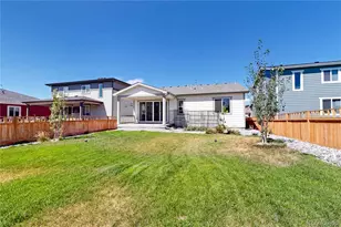 6190 Bauer Ct, Frederick, CO 80504 - Photo 34