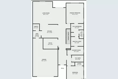 6845 Zebra Grass Lane, Parker, CO 80138 - Photo 24