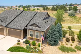 6845 Zebra Grass Ln, Parker, CO 80138 - Photo 2