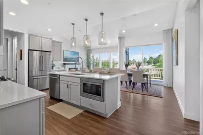 6845 Zebra Grass Lane, Parker, CO 80138 - Photo 4