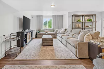 6845 Zebra Grass Lane, Parker, CO 80138 - Photo 18