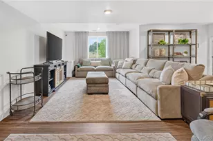 6845 Zebra Grass Ln, Parker, CO 80138 - Photo 18