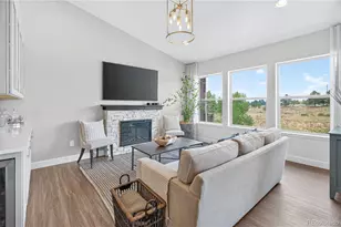 6845 Zebra Grass Ln, Parker, CO 80138 - Photo 6
