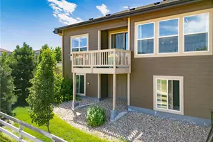 6845 Zebra Grass Ln, Parker, CO 80138 - Photo 28