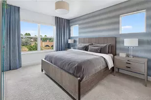 6845 Zebra Grass Ln, Parker, CO 80138 - Photo 8