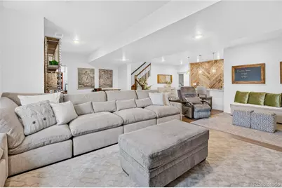 6845 Zebra Grass Lane, Parker, CO 80138 - Photo 20