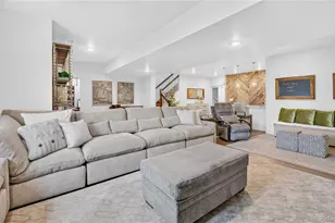 6845 Zebra Grass Ln, Parker, CO 80138 - Photo 20