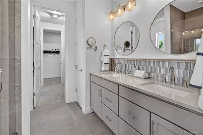 6845 Zebra Grass Lane, Parker, CO 80138 - Photo 10