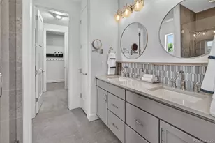6845 Zebra Grass Ln, Parker, CO 80138 - Photo 10