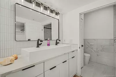 1691 W Canal Circle #1115, Littleton, CO 80120 - Photo 4