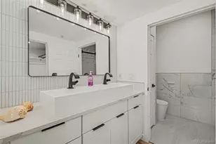 1691 W Canal Cir, Littleton, CO 80120 - Photo 4