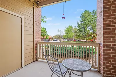 1691 W Canal Circle #1115, Littleton, CO 80120 - Photo 22