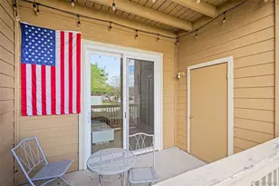 1691 W Canal Cir, Littleton, CO 80120 - Photo 24