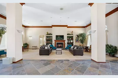 1691 W Canal Circle #1115, Littleton, CO 80120 - Photo 26