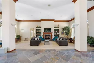 1691 W Canal Cir, Littleton, CO 80120 - Photo 26