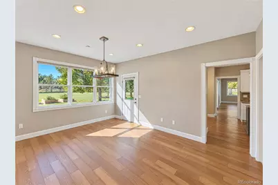 3165 Stargazer Court, Fort Collins, CO 80521 - Photo 10