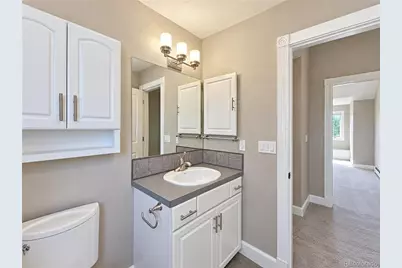 3165 Stargazer Court, Fort Collins, CO 80521 - Photo 32