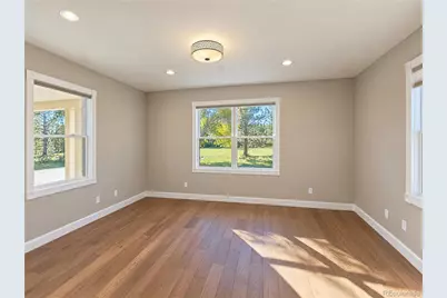 3165 Stargazer Court, Fort Collins, CO 80521 - Photo 12