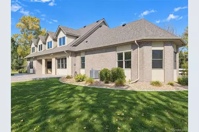 3165 Stargazer Court, Fort Collins, CO 80521 - Photo 42