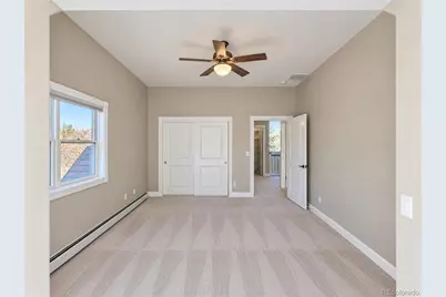 3165 Stargazer Court, Fort Collins, CO 80521 - Photo 30