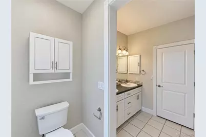 3165 Stargazer Court, Fort Collins, CO 80521 - Photo 16