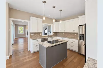 3165 Stargazer Court, Fort Collins, CO 80521 - Photo 6