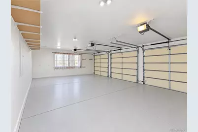 3165 Stargazer Court, Fort Collins, CO 80521 - Photo 36