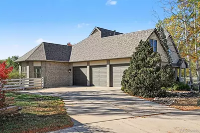 3165 Stargazer Court, Fort Collins, CO 80521 - Photo 40