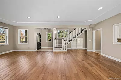 3165 Stargazer Court, Fort Collins, CO 80521 - Photo 8