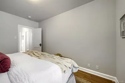 205 N Washington Street, Denver, CO 80203 - Photo 12