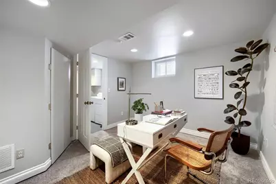 205 N Washington Street, Denver, CO 80203 - Photo 16