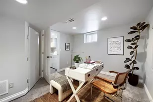 205 N Washington St, Denver, CO 80203 - Photo 16