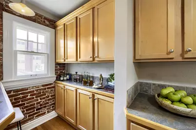 205 N Washington Street, Denver, CO 80203 - Photo 10