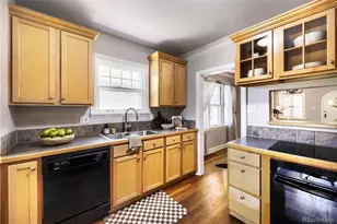 205 N Washington St, Denver, CO 80203 - Photo 8