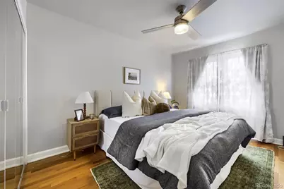 205 N Washington Street, Denver, CO 80203 - Photo 14