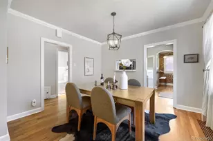 205 N Washington St, Denver, CO 80203 - Photo 4