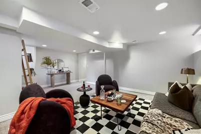 205 N Washington Street, Denver, CO 80203 - Photo 20