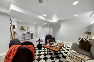205 N Washington St, Denver, CO 80203 - Photo 20