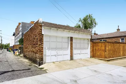 205 N Washington Street, Denver, CO 80203 - Photo 22