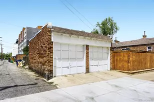 205 N Washington St, Denver, CO 80203 - Photo 22