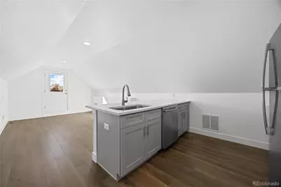 3054 N Speer Boulevard, Denver, CO 80211 - Photo 34