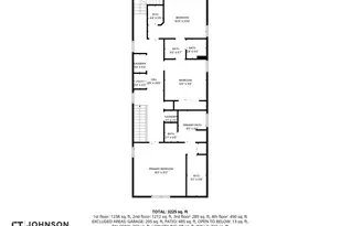 3054 N Speer Blvd, Denver, CO 80211 - Photo 42