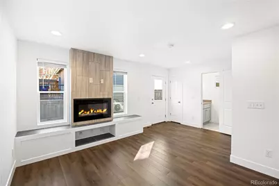 3054 N Speer Boulevard, Denver, CO 80211 - Photo 20