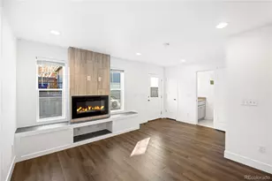 3054 N Speer Blvd, Denver, CO 80211 - Photo 20