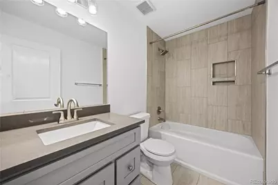 3054 N Speer Boulevard, Denver, CO 80211 - Photo 30